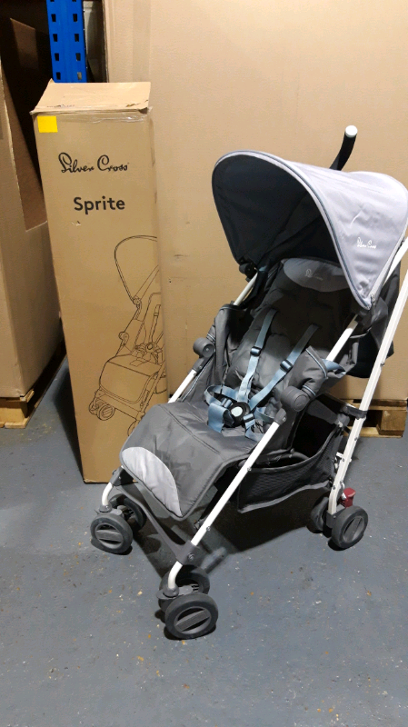 pushchair warehouse